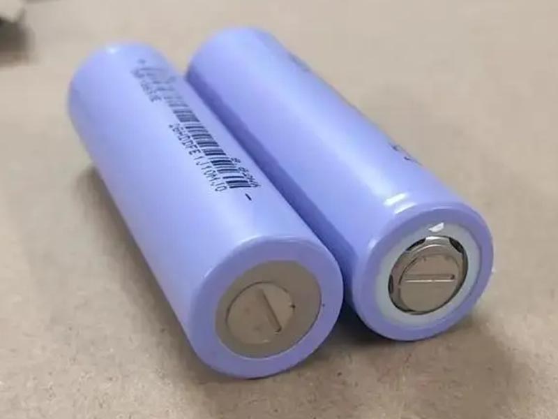 漳浦电池托运怎么样