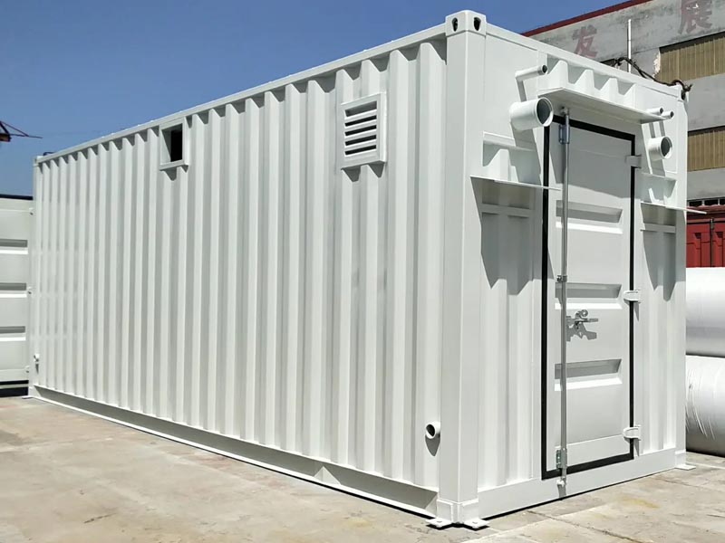 漳浦储能电池物流运输